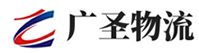 泉州到吉县物流公司